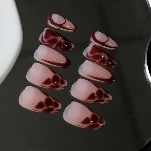 Variant 4