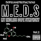 Dope Game Productions