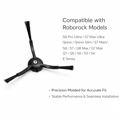 Roborock S8 Pro Ultra vacuum