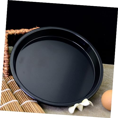 1 Conjunto Pote De Bolo Airfryer Frigideira De Forno Airfryer Acessórios Para Chapa Fritadeira De Aç