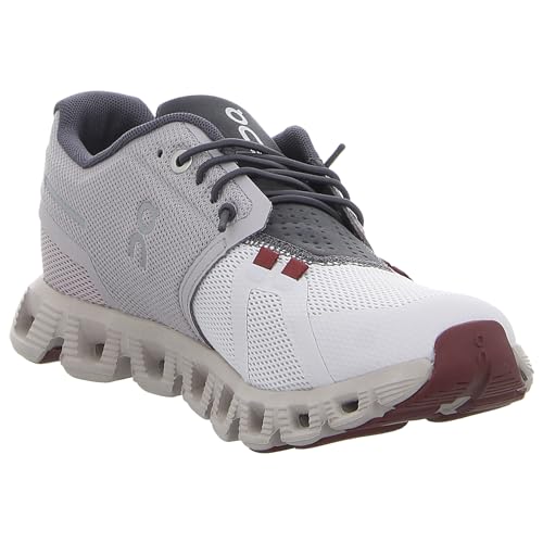 Image of On Men's The Roger Advantage Shoes
