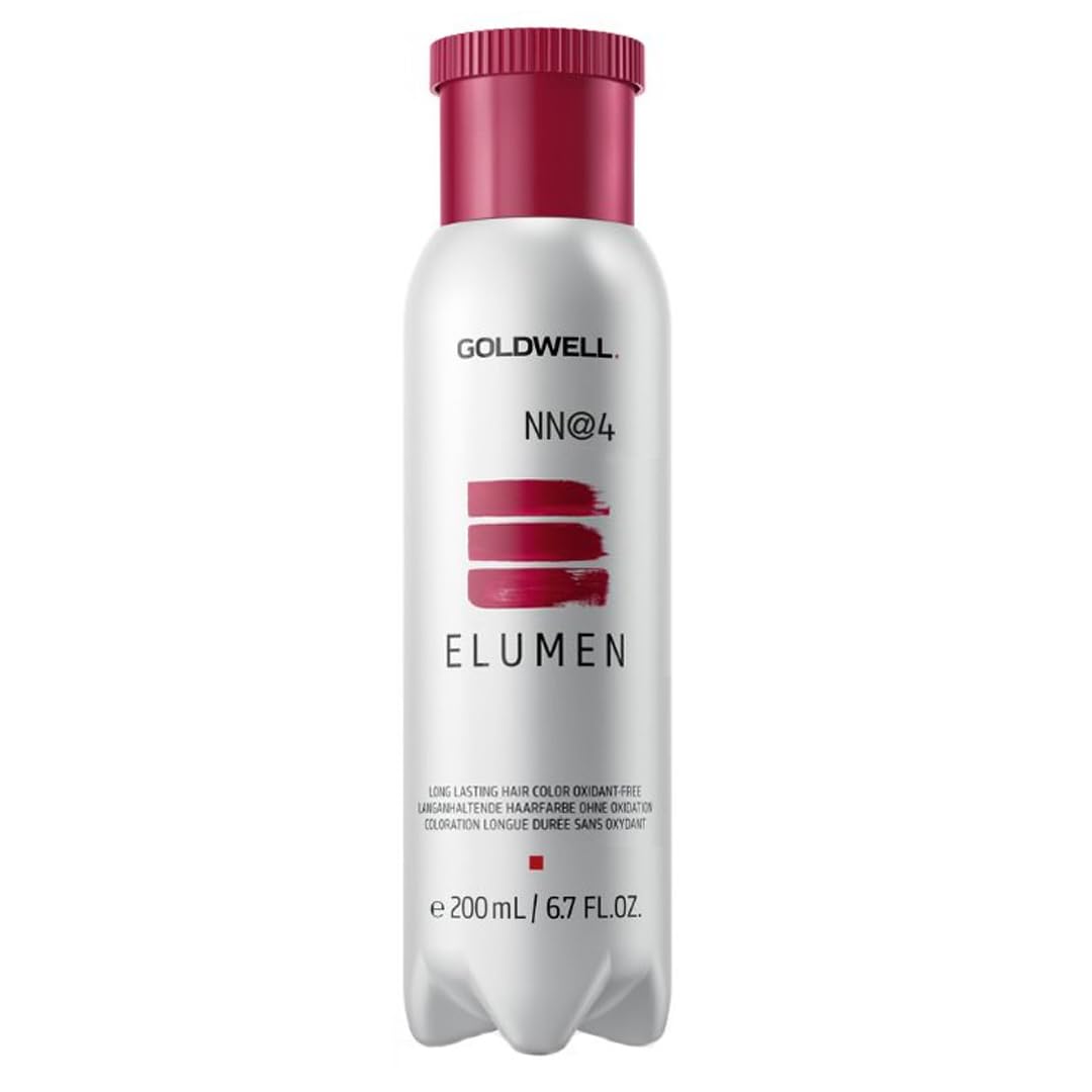 GOLDWELL Elumen NN@4 (200 ml)