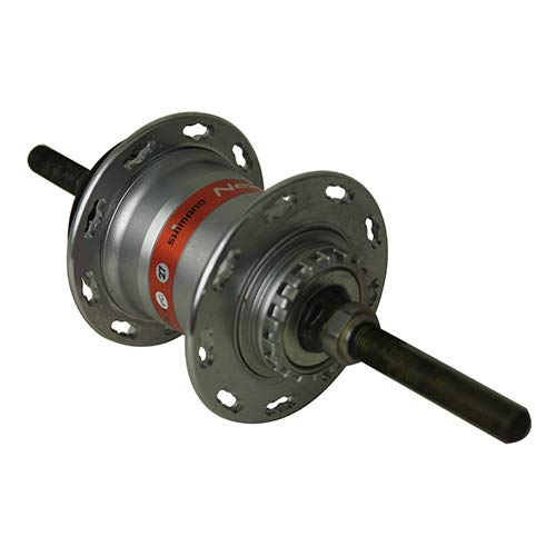 シマノ（自転車） ASG3R42AF内装3段ローラーハブ191.8 SHIMANO Amazon | シマノ（SHIMANO） ASG3R42AF内装3段ローラーハブ