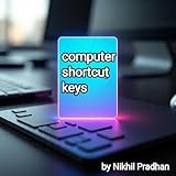 Nikhil Pradhan