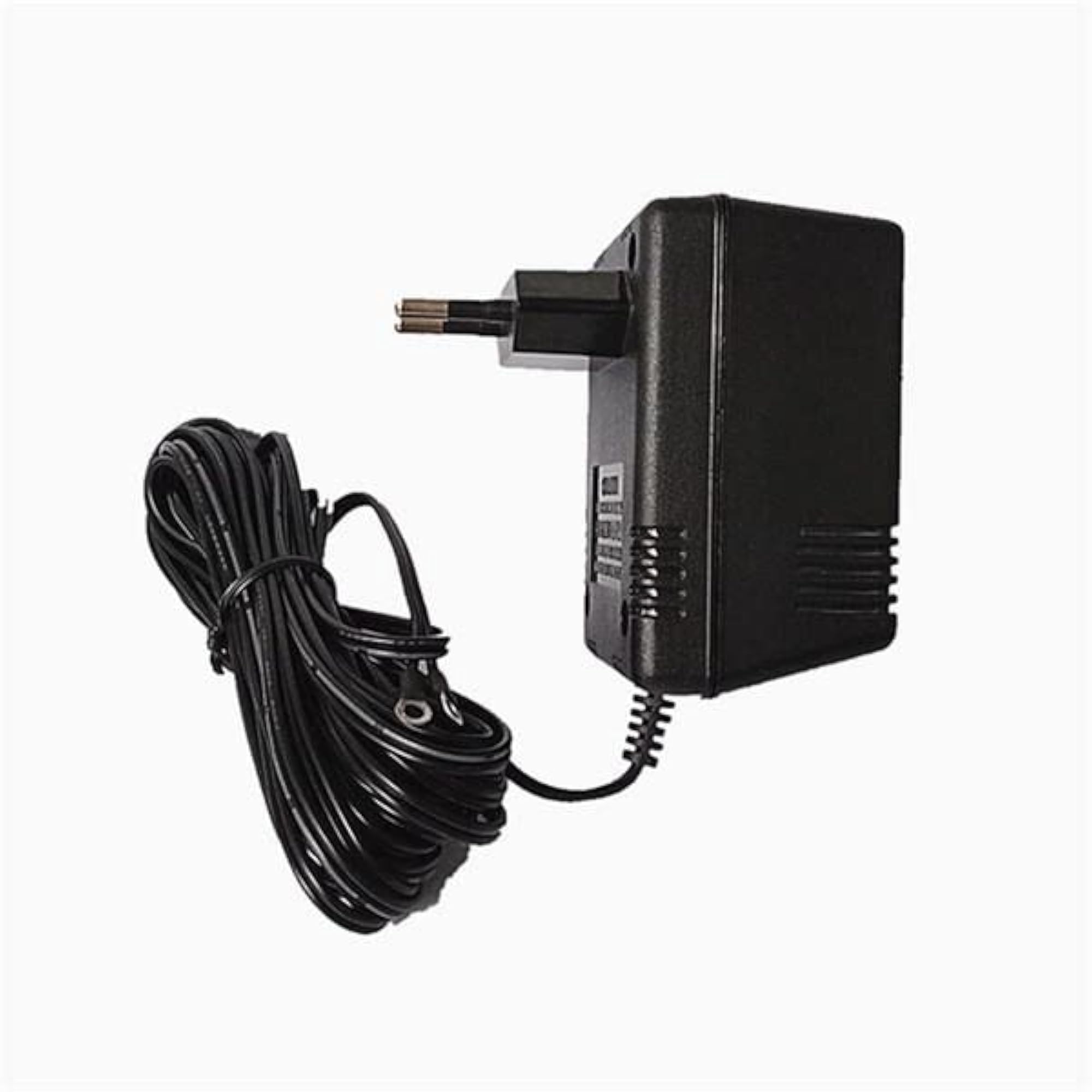 Power Adapter for Smart Video Doorbell, 18V AC Transformer