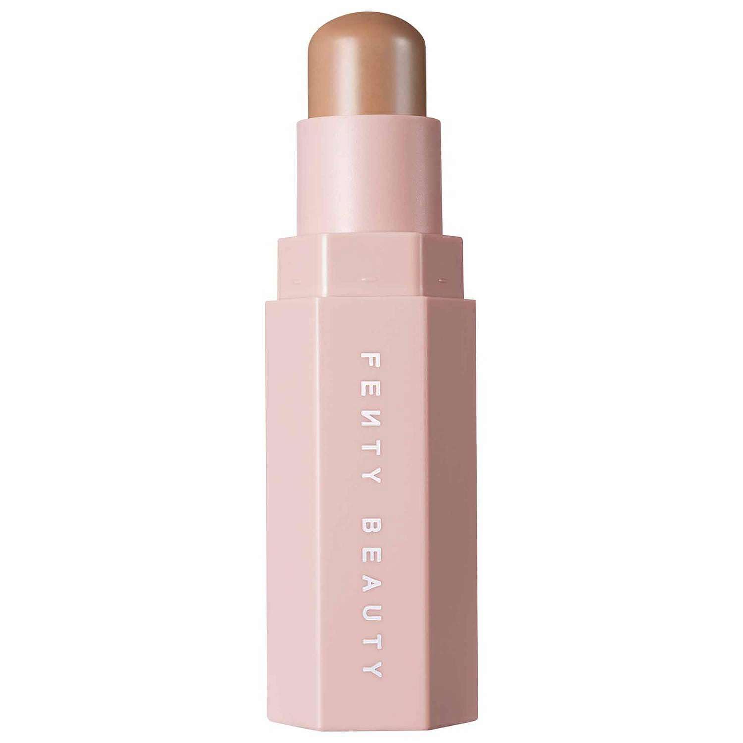 Photo 1 of [SIMILAR ITEM: DIFFERENT SHADE] Match Stix Matte Contour Skinstick - 09 Amber Suede by Fenty Beauty for Women - 0.25 oz Contour