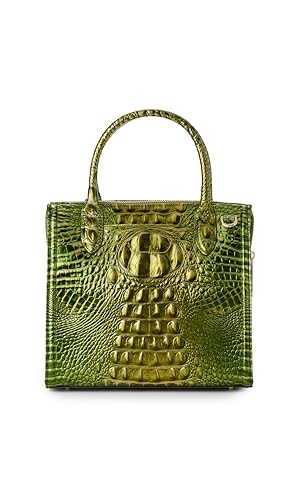 BRAHMIN Small Caroline3