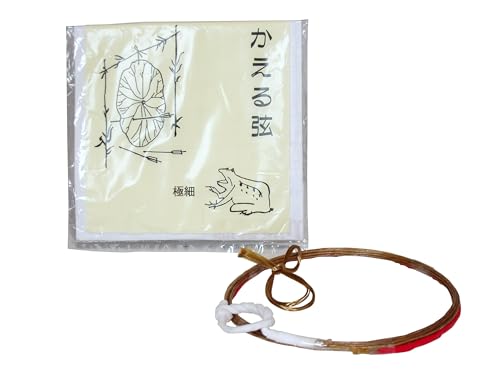 R|X 錷  1{  ɍ | | |p  @   C-004