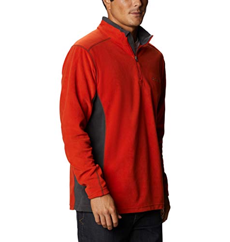 Image of Columbia Men Sweatshirt