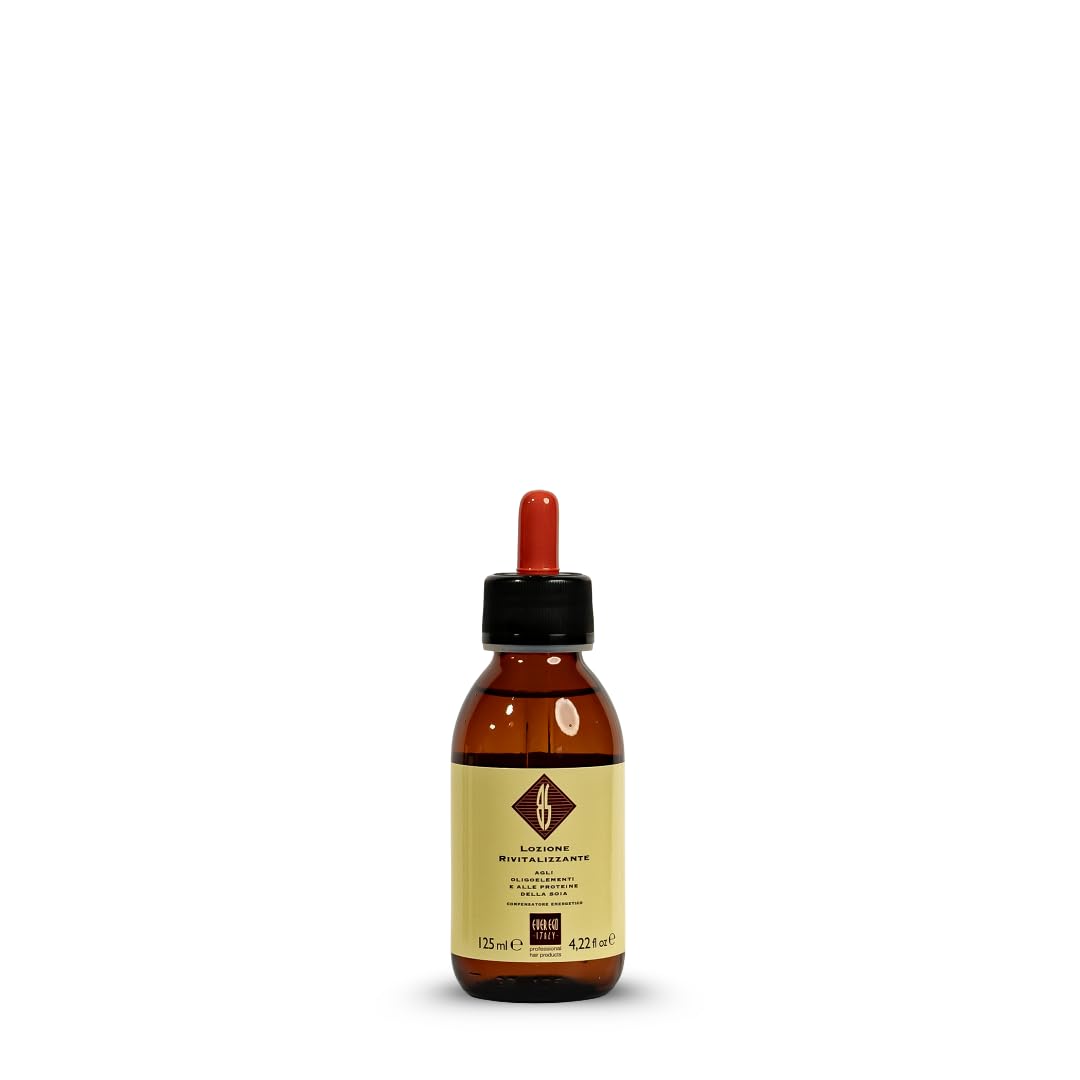 Ever Ego Al Cocco Coconut Conditioning Shampoo + Mask 33.8oz + Revitalizing Lotion 4.22oz