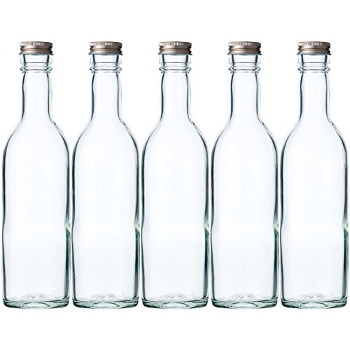 C360  Cr360 -5{Zbg- (A~CAP)