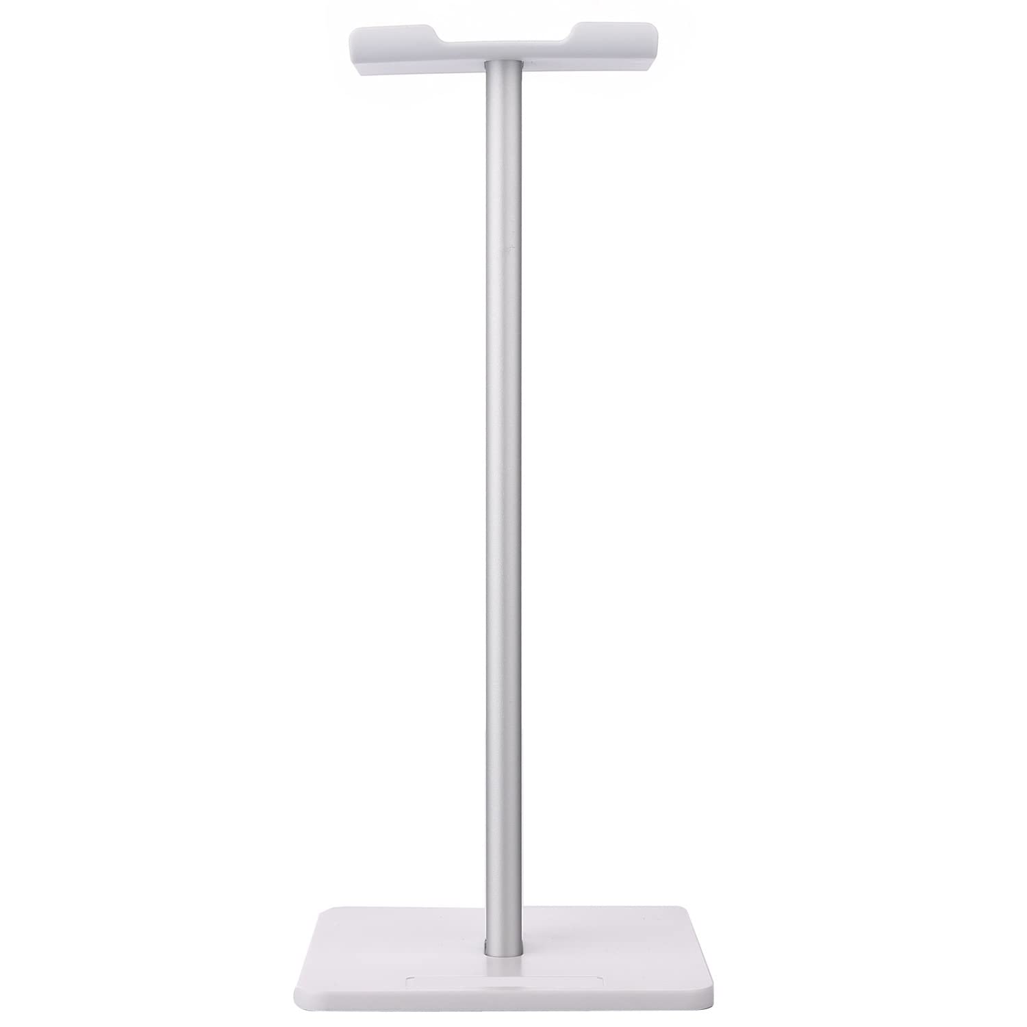 WDWDW Headphone Stand Holder Headset Hook Hanger Aluminum Earphone Desk Display Bracket Gaming Desk Accessories