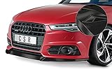 CSR-Automotive