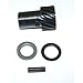 Omix-Ada 17423.02 Distributor Drive Gear