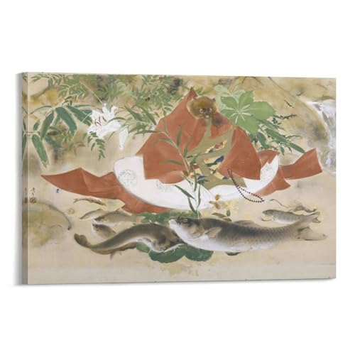 [q uڍՁv |X^[ vg _ EH[A[g  f炵Mtg Ɋ|܂08x12inch(20x30cm)