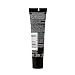 L’Oréal Paris Make-Up Designer Infallible OAP Infaillible Mattifying Primer Base - 01...