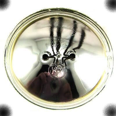 NEXDYNAMI 67296-0000 Replacement Bulb 5 Inch Searchlight Boat Spot Light 12v Compatible with/Replacement for Jabsco/Xylem 67296-0000