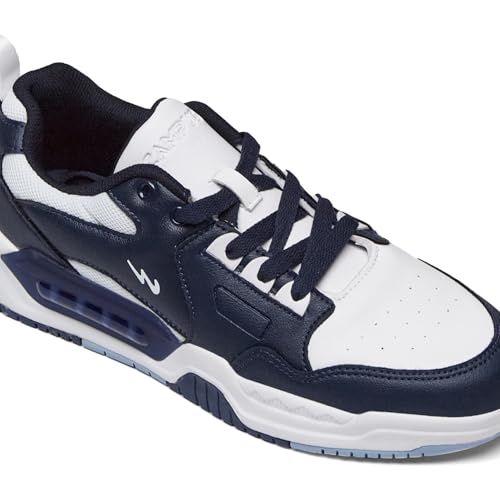Image of Campus Men's OG-36 Sneakers
