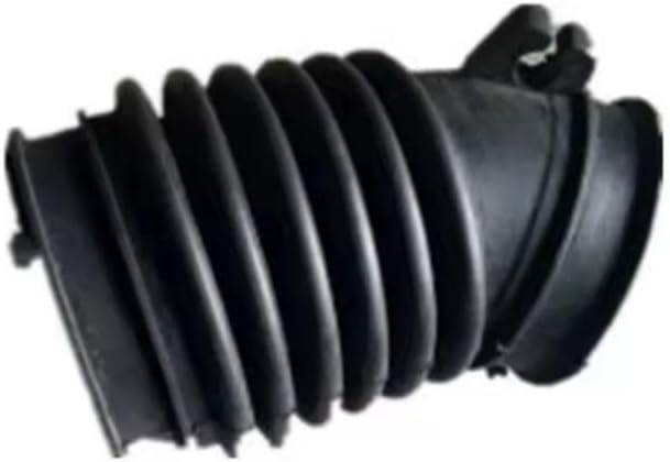 PARTS# 17225-RZP-G00 17225RZPG00 Air intake pipe 1pack
