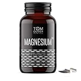 Tom Oliver Nutrition