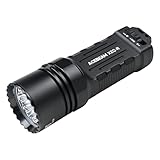ACEBEAM