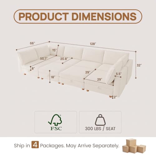ashley altari queen sleeper sofa product info and reviews
