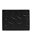 Black Signature