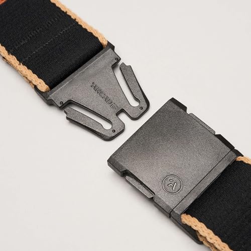 Image of Arcade A2 Unisex Adventure Stretch Belt