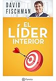  El líder interior (Fuera de colección)