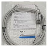 Interrupteurs CXFCIHFT Capteur pressostat PSE530-M5 PSE561-01/02-28-C2 PSE560-01-X132(PSE561-01)