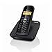 Produktbild Gigaset AS200 Schnurlostelefon, Schwarz