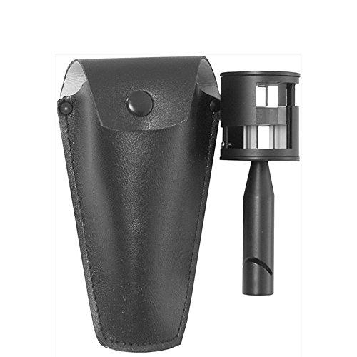 Double Right Angle Penta Prism