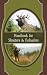 Handbook for Shooters and Reloaders (Volume 1)