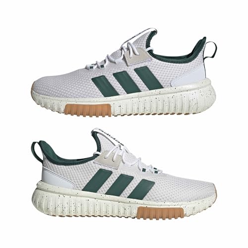 Image of adidas Men's Kaptir 4.0 Sneakers