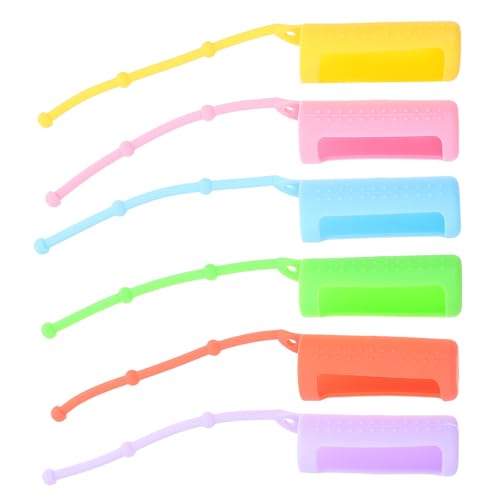 HEANUJJ 6 [[{gیJo[ VR ~ߕt {gP[X gїp LOX[u ʃJ[Ŏ^ѕ֗