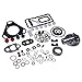 Overhaul Rebuild Kit 7139-223 7135180 7123388 Compatible With CAV Lucas DPA Roto Injection Pump Delphi MF Ford