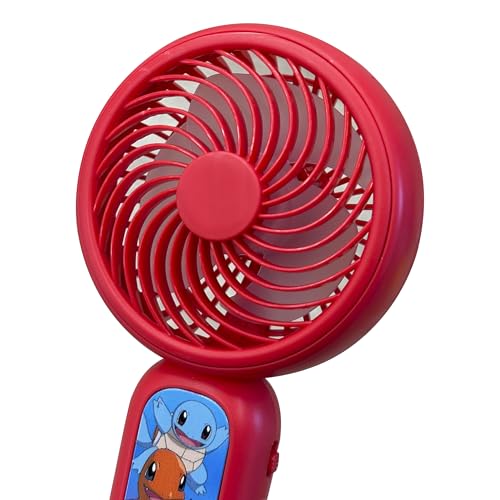 Vignette produit