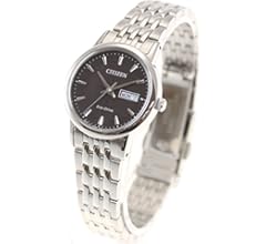 ★お値下げ★シチズン腕時計 シチズン エコ・ドライブ EW3252-07A CITIZEN COLLECTION シチズンコレクション エコドライブ 腕時計