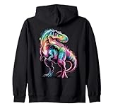 Dinosaur Lover Apparel & Arts