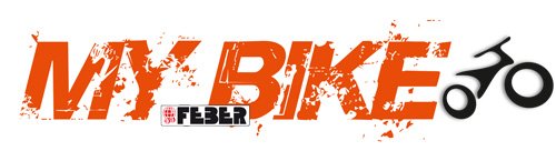 Famosa Feber My Bike 800009008
