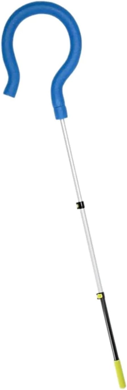 Volleyball Aid Practice Trainer Volleyball Spike Trainer Premium Lightweight Training Equipment for Practicing Serving