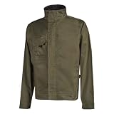 U POWER Palma Jacket M