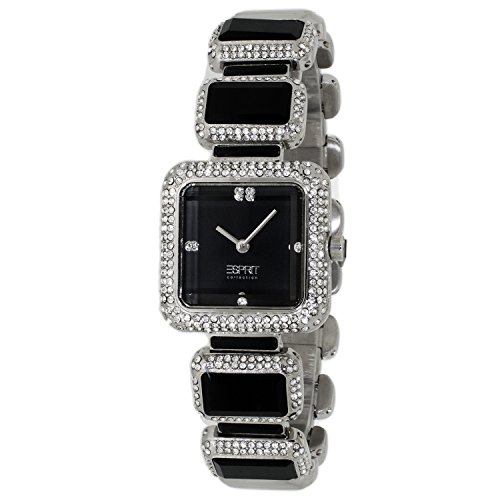ESPRIT Orologio Collection el101162 F01