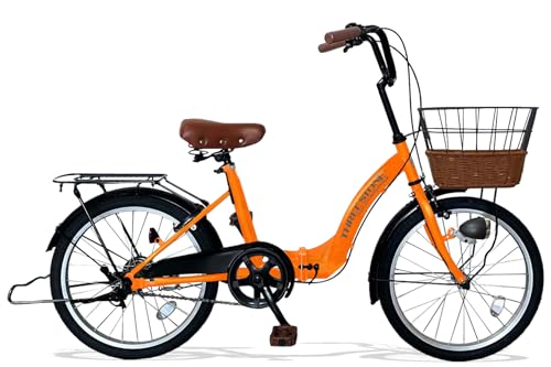 自転車 ミニベロ 低床」の人気商品一覧 | 安い商品を通販サイトから