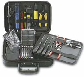 Workstation Repair Tool Kit