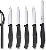 Victorinox