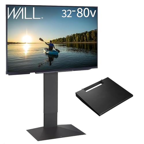 Amazon | EQUALS イコールズ テレビ台 壁寄せテレビスタンド WALL V3