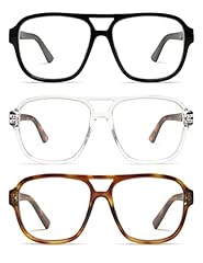 C1.black+c2.crystal+c3.yellow Tortoise