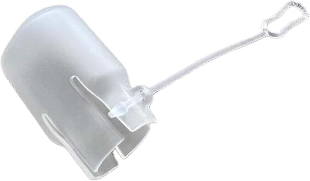 Protective Hydration Bite Valve Cover for Outdoor Activities