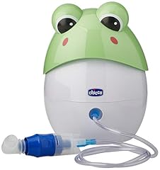 Inhaliergerät Kinder